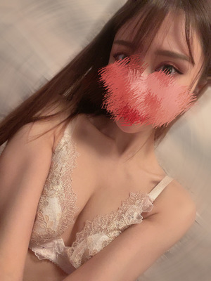 のあ☆の写メ日記｜粋美 吉原高級店ソープ