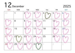 のあ☆の写メ日記｜粋美 吉原高級店ソープ