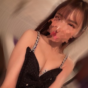 のあ☆の写メ日記｜粋美 吉原高級店ソープ