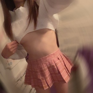 のあ☆の写メ日記｜粋美 吉原高級店ソープ