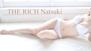 Natsukiの写メ日記｜リッチ～THE RICH～ 吉原高級店ソープ