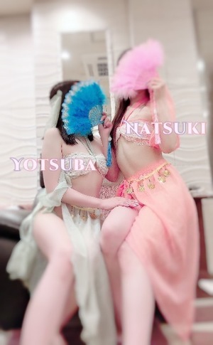 Natsukiの写メ日記｜リッチ～THE RICH～ 吉原高級店ソープ