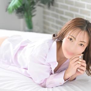 Sanaの写メ日記｜リッチ～THE RICH～ 千葉県・栄町高級店ソープ