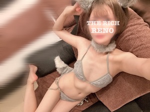 Renoの写メ日記｜リッチ～THE RICH～ 千葉県・栄町高級店ソープ