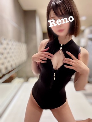 Renoの写メ日記｜リッチ～THE RICH～ 吉原高級店ソープ