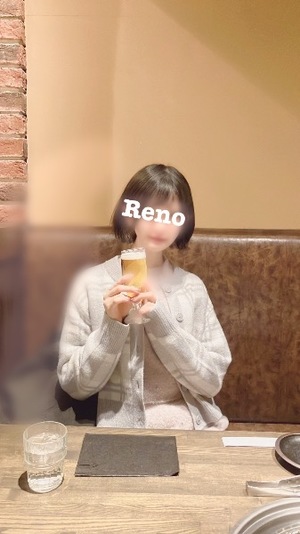 Renoの写メ日記｜リッチ～THE RICH～ 千葉県・栄町高級店ソープ