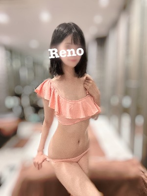 Renoの写メ日記｜リッチ～THE RICH～ 千葉県・栄町高級店ソープ