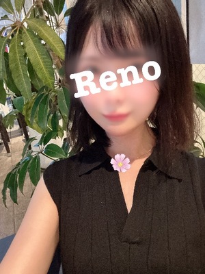 Renoの写メ日記｜リッチ～THE RICH～ 千葉県・栄町高級店ソープ