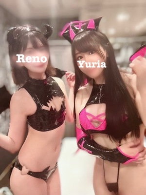 Renoの写メ日記｜リッチ～THE RICH～ 吉原高級店ソープ