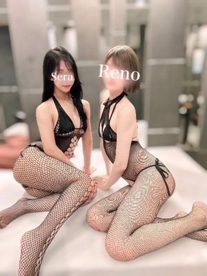 Renoの写メ日記｜リッチ～THE RICH～ 吉原高級店ソープ