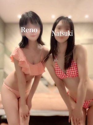 Renoの写メ日記｜リッチ～THE RICH～ 吉原高級店ソープ