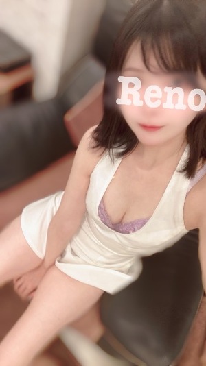 Renoの写メ日記｜リッチ～THE RICH～ 千葉県・栄町高級店ソープ