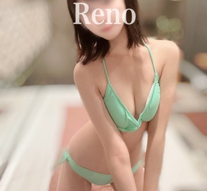 Renoの写メ日記｜リッチ～THE RICH～ 千葉県・栄町高級店ソープ