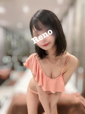 Renoの写メ日記|リッチ~THE RICH~ 吉原高級店ソープ