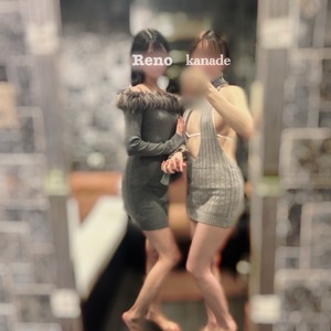 Renoの写メ日記｜リッチ～THE RICH～ 千葉県・栄町高級店ソープ