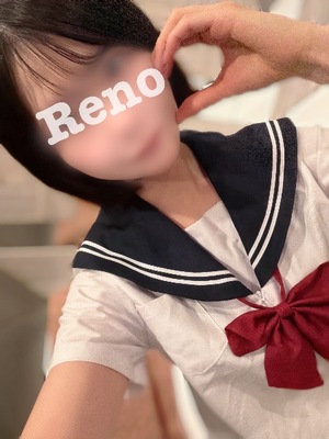 Renoの写メ日記｜リッチ～THE RICH～ 吉原高級店ソープ