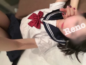 Renoの写メ日記｜リッチ～THE RICH～ 吉原高級店ソープ