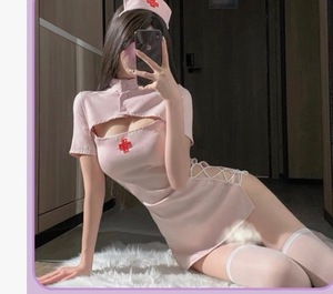 Renoの写メ日記｜リッチ～THE RICH～ 吉原高級店ソープ