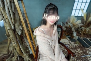 Renoの写メ日記｜リッチ～THE RICH～ 吉原高級店ソープ