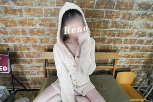 Renoの写メ日記｜リッチ～THE RICH～ 吉原高級店ソープ