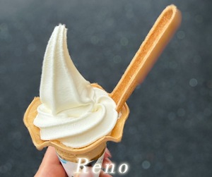 Renoの写メ日記｜リッチ～THE RICH～ 千葉県・栄町高級店ソープ