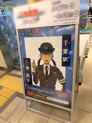 Renoの写メ日記｜リッチ～THE RICH～ 吉原高級店ソープ