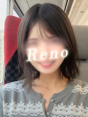 Renoの写メ日記｜リッチ～THE RICH～ 吉原高級店ソープ