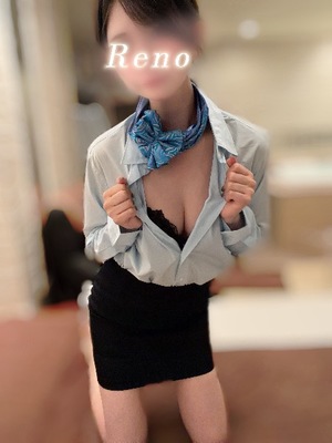 Renoの写メ日記｜リッチ～THE RICH～ 吉原高級店ソープ