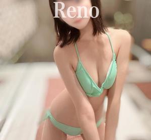Renoの写メ日記｜リッチ～THE RICH～ 吉原高級店ソープ