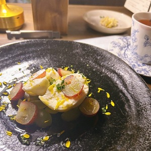 Miyuの写メ日記｜リッチ～THE RICH～ 吉原高級店ソープ