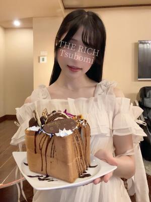 Tsubomiの写メ日記｜リッチ～THE RICH～ 千葉県・栄町高級店ソープ