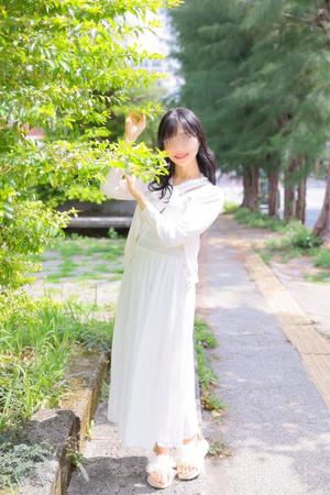 Tsubomiの写メ日記|リッチ~THE RICH~ 吉原高級店ソープ