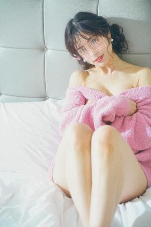 Tsubomiの写メ日記|リッチ~THE RICH~ 吉原高級店ソープ