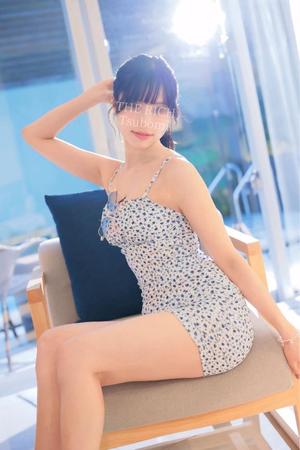 Tsubomiの写メ日記|リッチ~THE RICH~ 吉原高級店ソープ