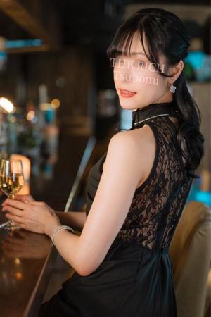 Tsubomiの写メ日記|リッチ~THE RICH~ 吉原高級店ソープ