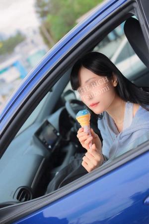 Tsubomiの写メ日記|リッチ~THE RICH~ 吉原高級店ソープ