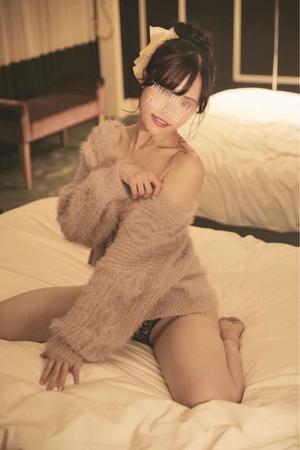 Tsubomiの写メ日記|リッチ~THE RICH~ 吉原高級店ソープ