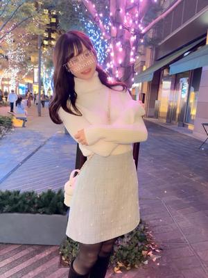 Tsubomiの写メ日記｜リッチ～THE RICH～ 吉原高級店ソープ