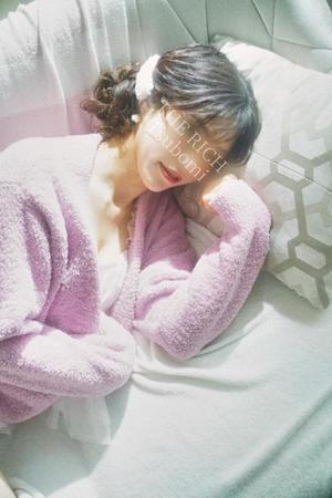 Tsubomiの写メ日記｜リッチ～THE RICH～ 吉原高級店ソープ