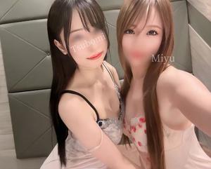 Tsubomiの写メ日記｜リッチ～THE RICH～ 吉原高級店ソープ