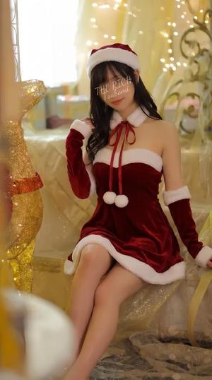 Tsubomiの写メ日記｜リッチ～THE RICH～ 吉原高級店ソープ