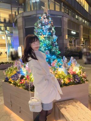 Tsubomiの写メ日記｜リッチ～THE RICH～ 千葉県・栄町高級店ソープ