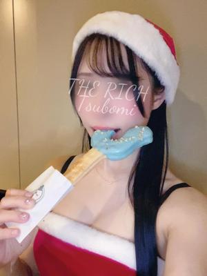 Tsubomiの写メ日記｜リッチ～THE RICH～ 千葉県・栄町高級店ソープ