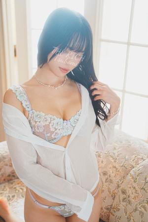 Tsubomiの写メ日記｜リッチ～THE RICH～ 千葉県・栄町高級店ソープ