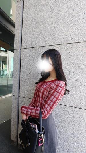 Tsubomiの写メ日記｜リッチ～THE RICH～ 吉原高級店ソープ