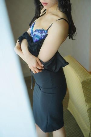 Tsubomiの写メ日記｜リッチ～THE RICH～ 吉原高級店ソープ