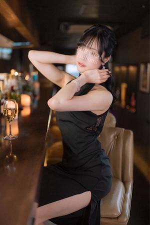 Tsubomiの写メ日記｜リッチ～THE RICH～ 吉原高級店ソープ