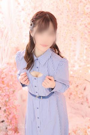 Tsubomiの写メ日記｜リッチ～THE RICH～ 吉原高級店ソープ