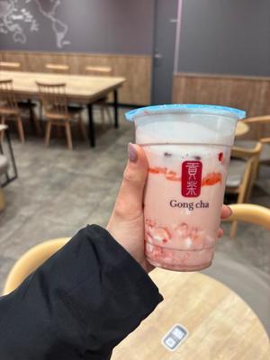 Tsubomiの写メ日記｜リッチ～THE RICH～ 吉原高級店ソープ