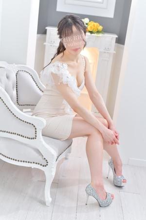 Tsubomiの写メ日記｜リッチ～THE RICH～ 吉原高級店ソープ